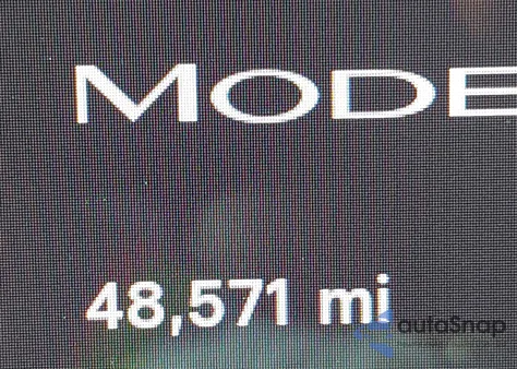 2024 Tesla Model Y Long Range Dual Motor All-Wheel Drive/Rwd from USA, damaged, VIN 7SAYGDED2RF086267